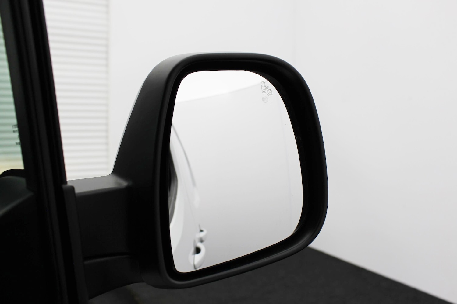 Used Citroen Berlingo 2024 for sale - 76302269: Photo 38