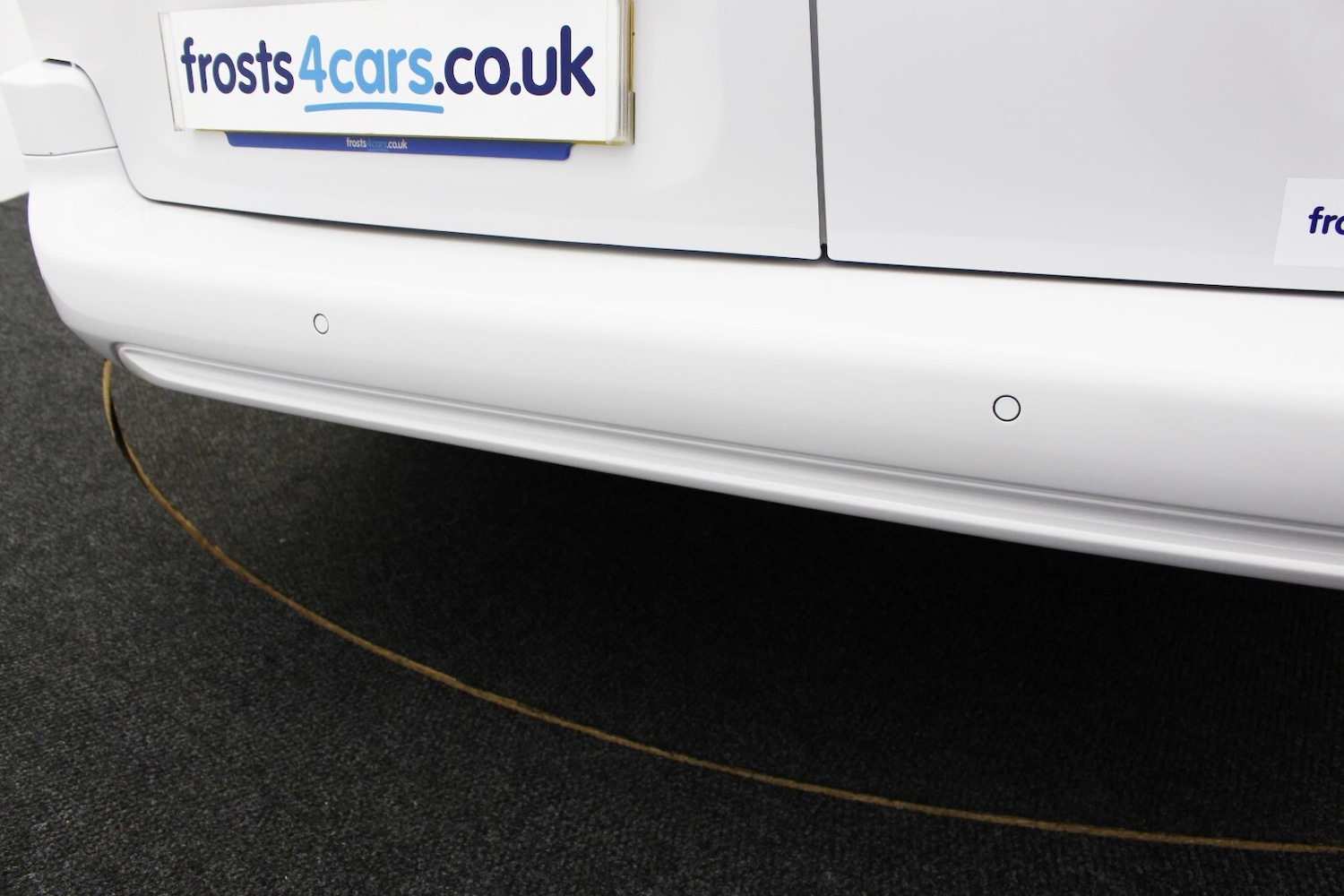 Used Citroen Berlingo 2024 for sale - 76302269: Photo 41