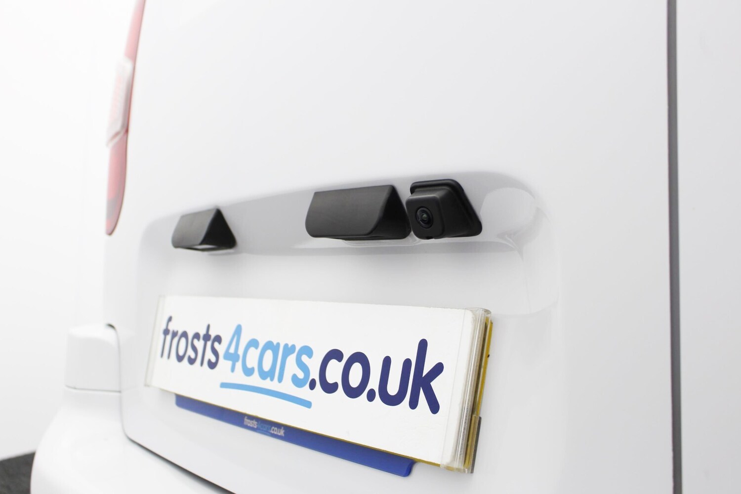 Used Citroen Berlingo 2024 for sale - 76302269: Photo 42