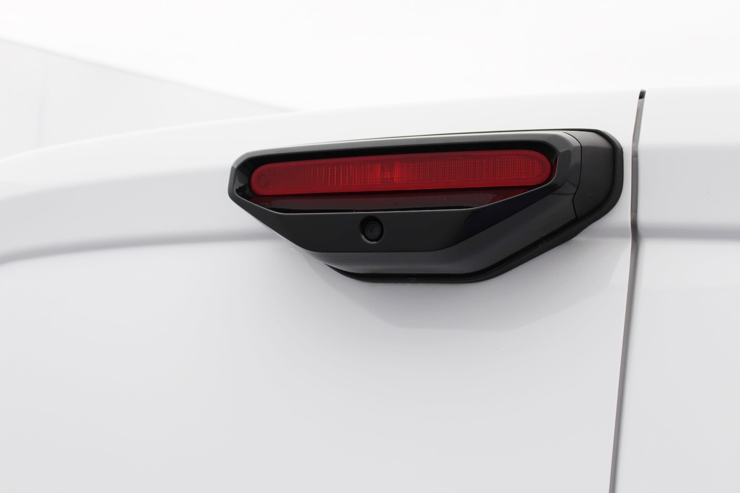 Used Citroen Berlingo 2024 for sale - 76302269: Photo 43