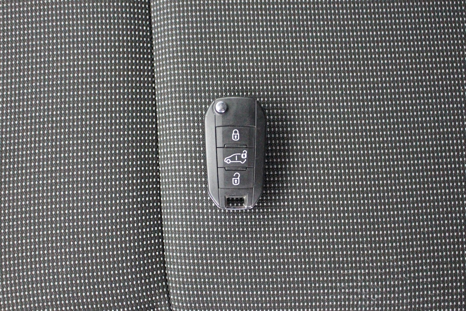 Used Citroen Berlingo 2024 for sale - 76302269: Photo 46