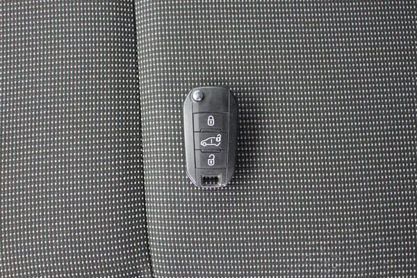 Used Citroen Berlingo 2024 for sale - 76302269: Photo 46