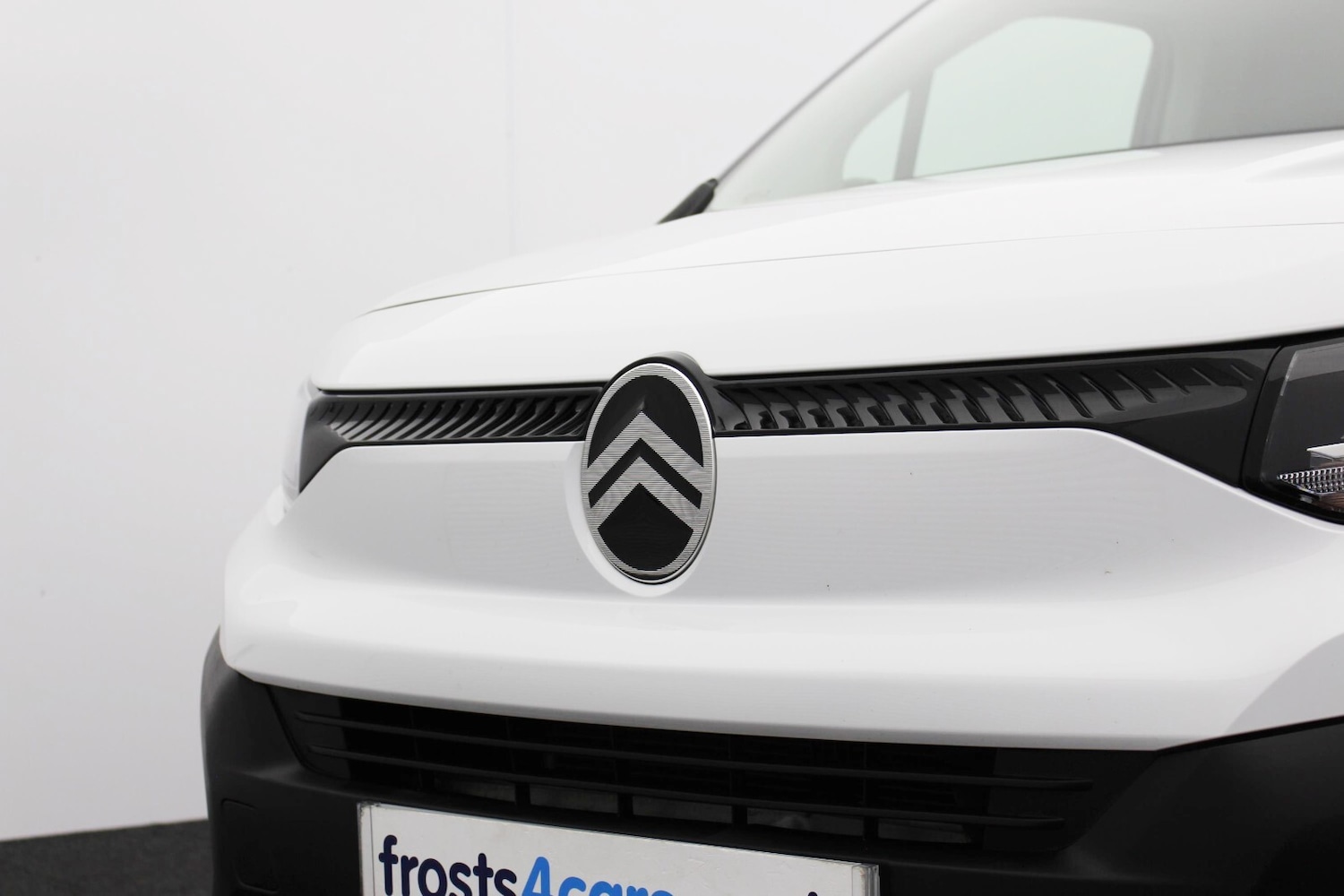 Used Citroen Berlingo 2024 for sale - 76302269: Photo 56