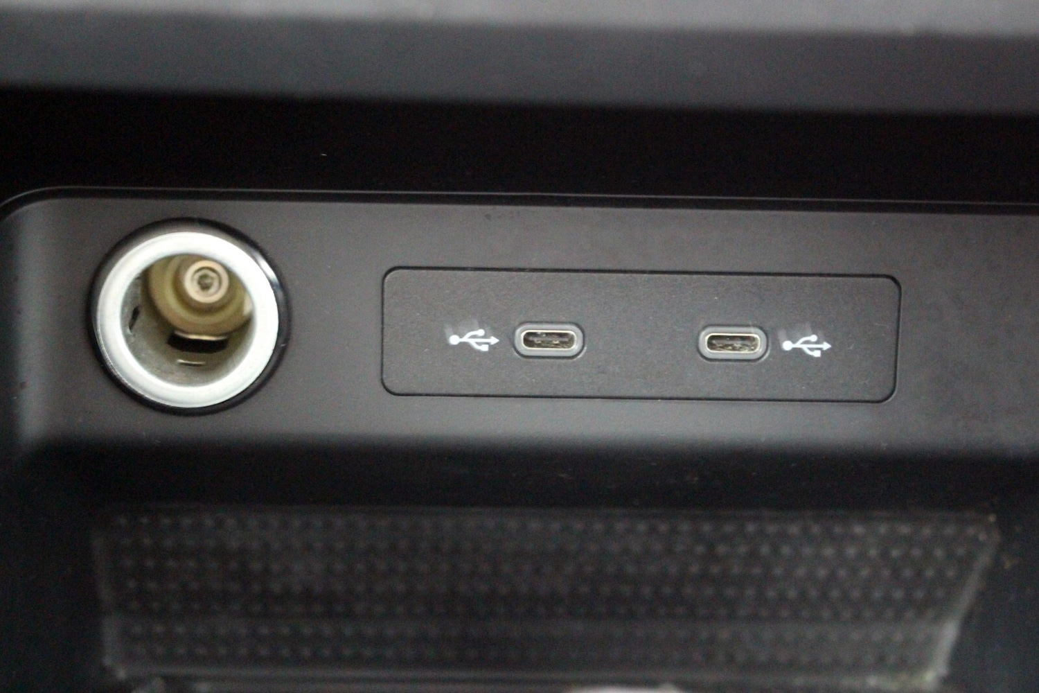 Used SEAT Ateca 2023 for sale - 77178154: Photo 20