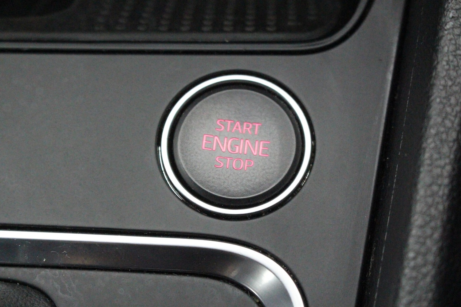 Used SEAT Ateca 2023 for sale - 77178154: Photo 24