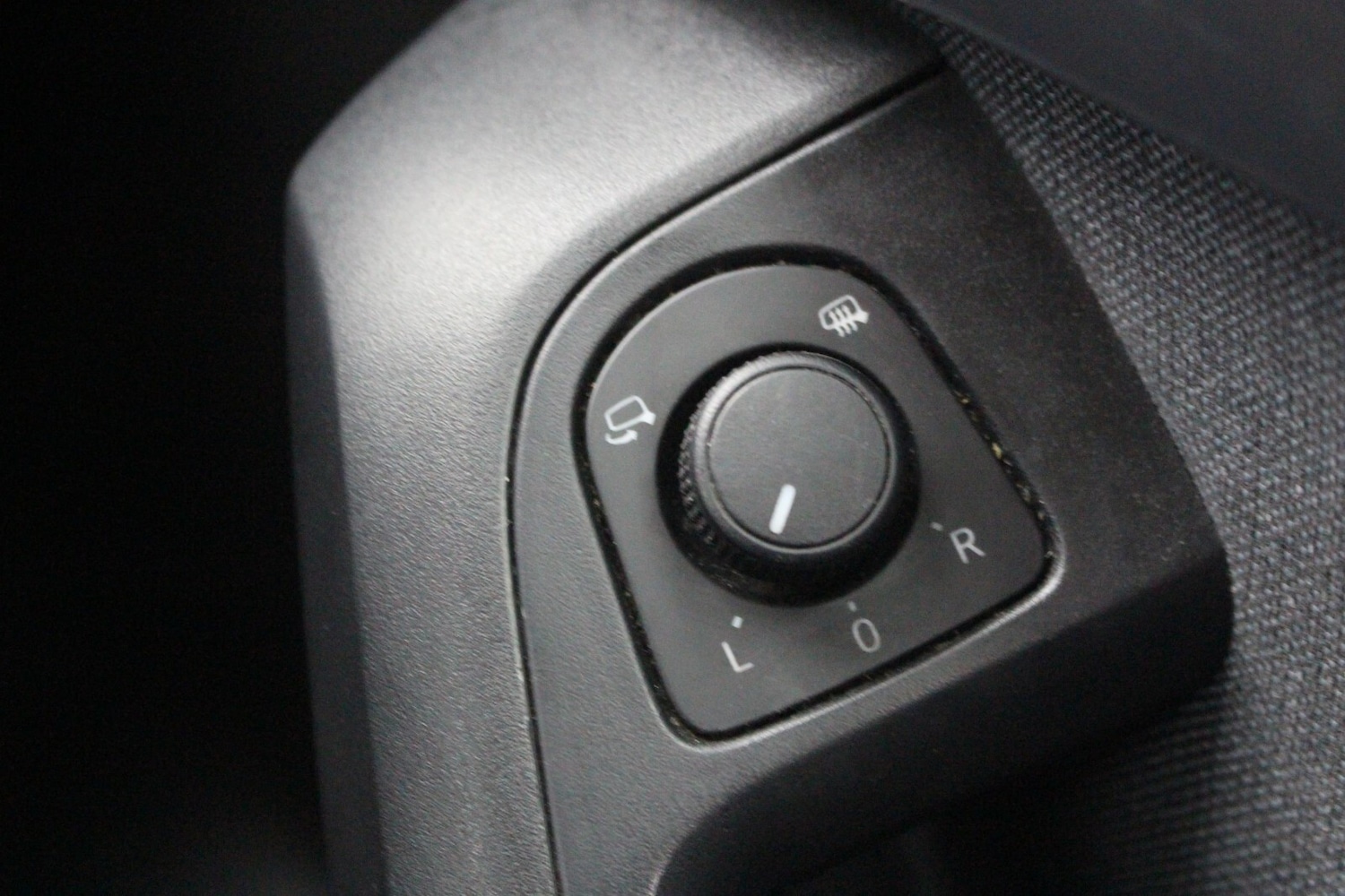 Used SEAT Ateca 2023 for sale - 77178154: Photo 28