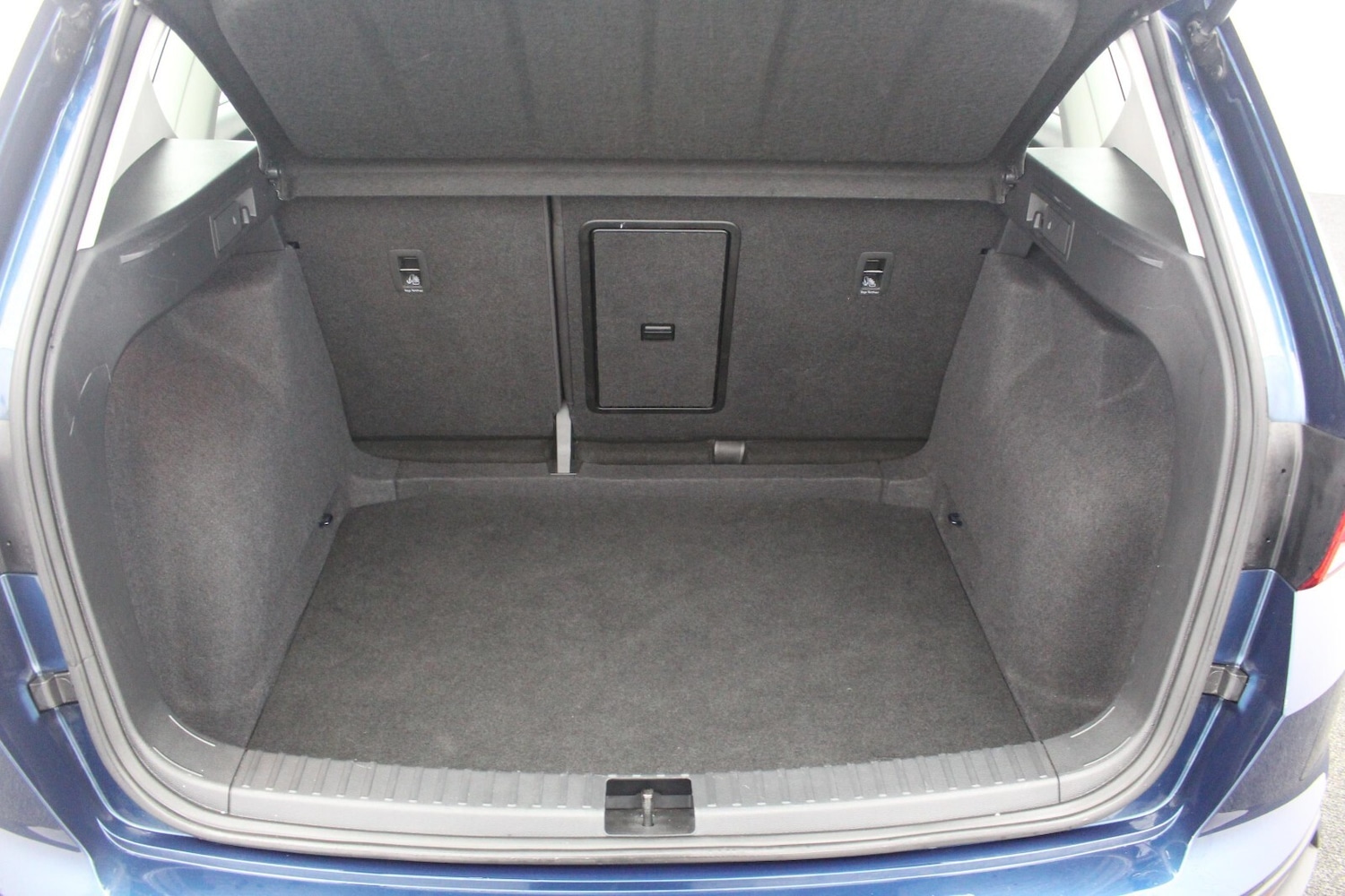 Used SEAT Ateca 2023 for sale - 77178154: Photo 32