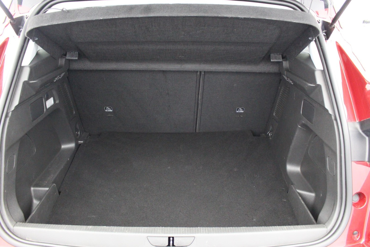Vehicle 31