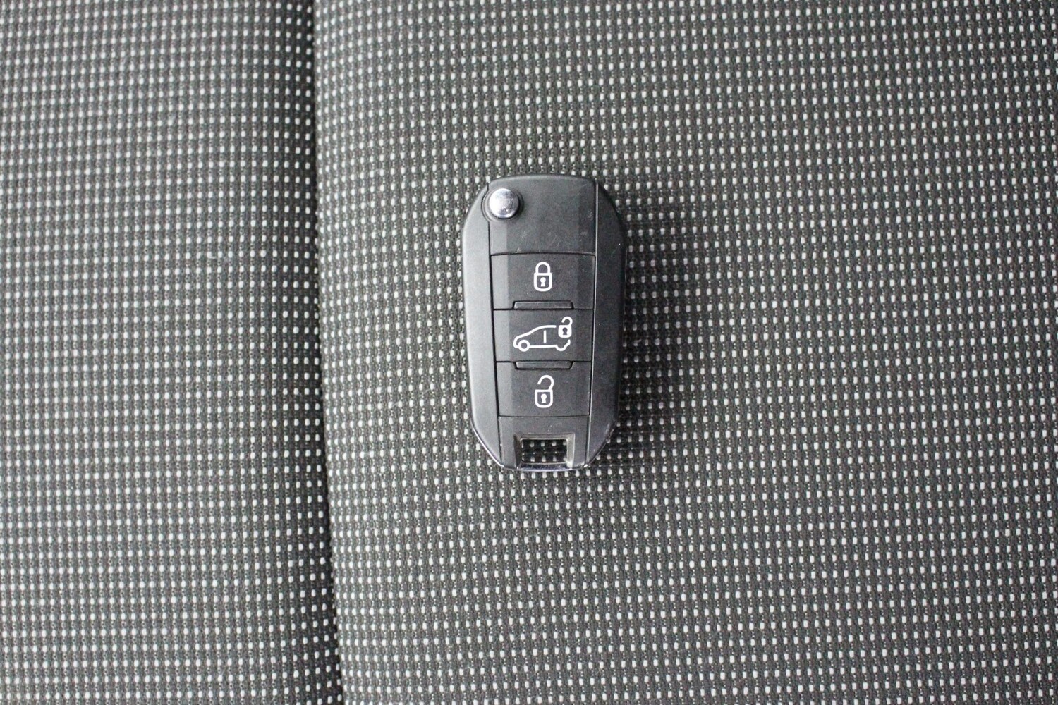 Vehicle 35
