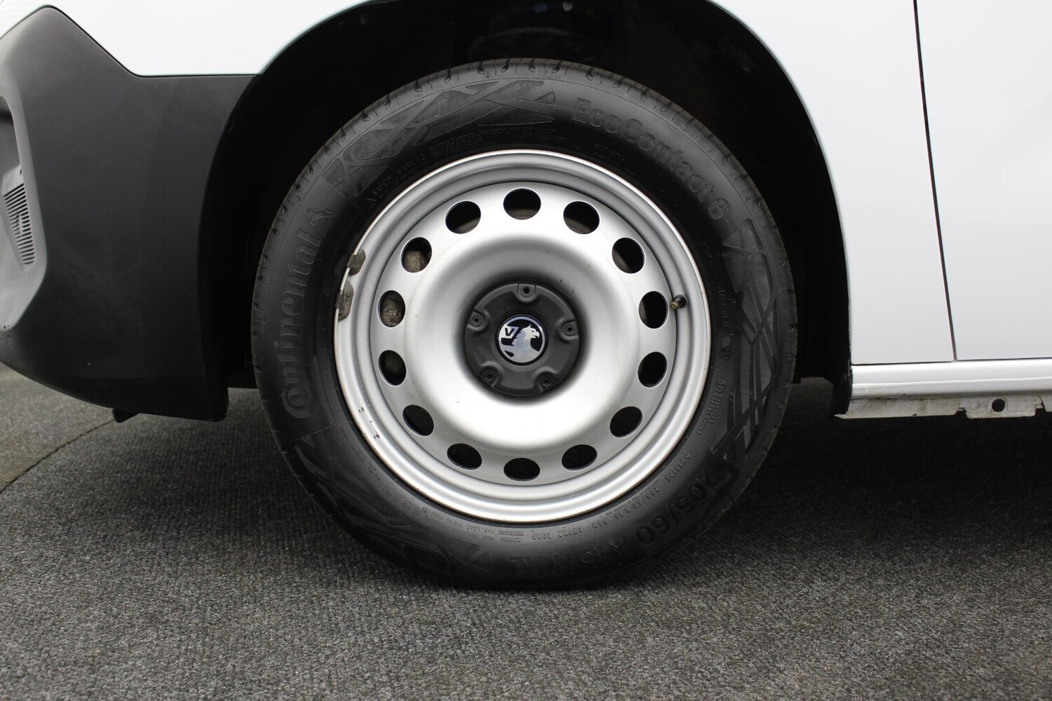 Vehicle 42