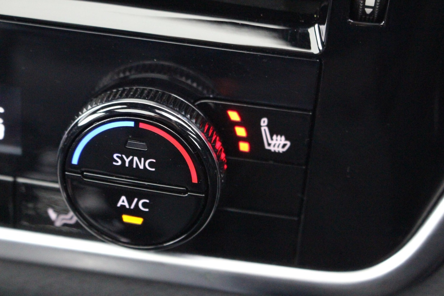 Used Nissan Qashqai 2022 for sale - 78179745: Photo 14