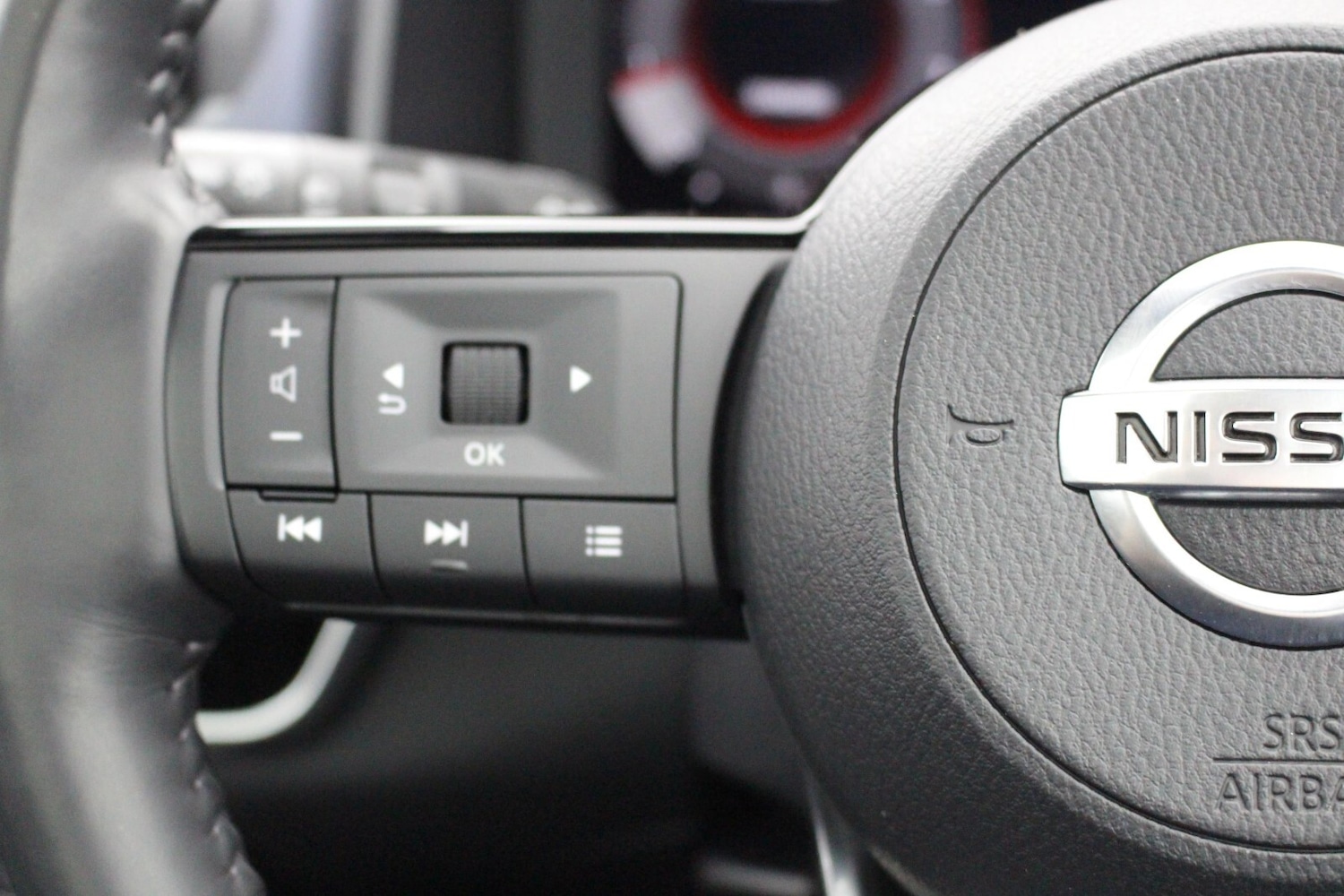 Used Nissan Qashqai 2022 for sale - 78179745: Photo 16