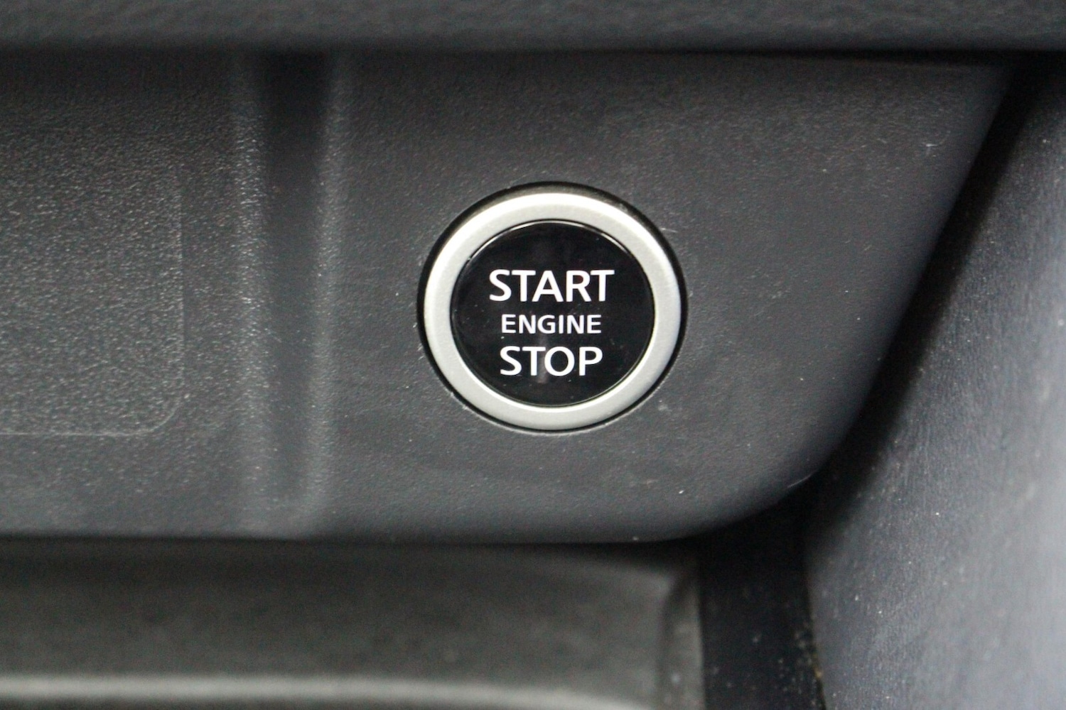 Used Nissan Qashqai 2022 for sale - 78179745: Photo 20