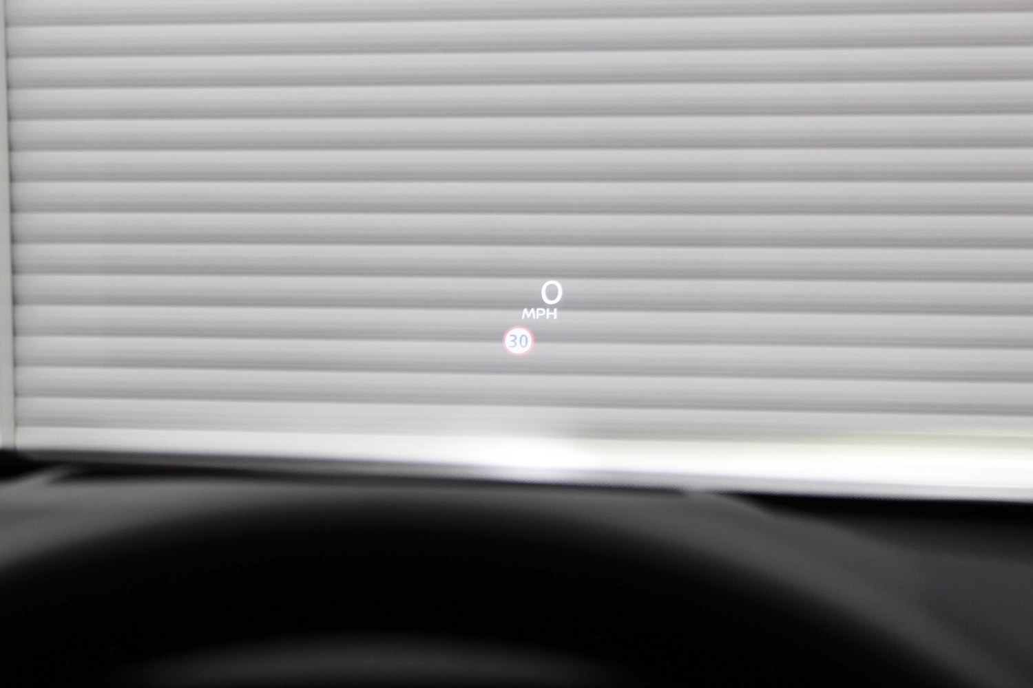 Used Nissan Qashqai 2022 for sale - 78179745: Photo 22