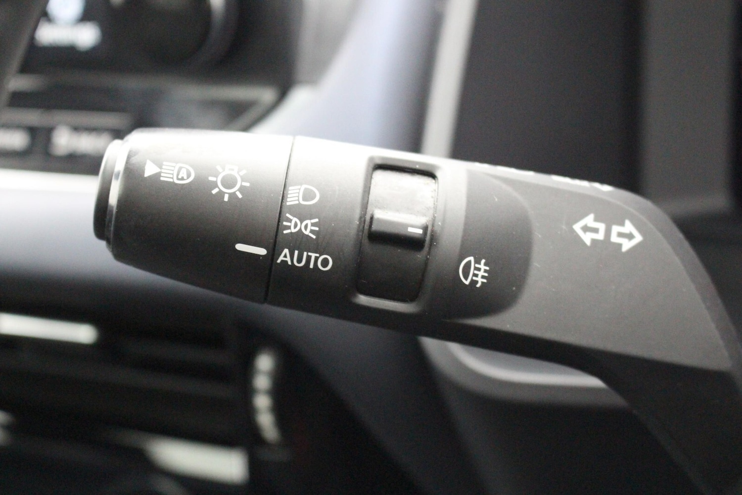 Used Nissan Qashqai 2022 for sale - 78179745: Photo 24