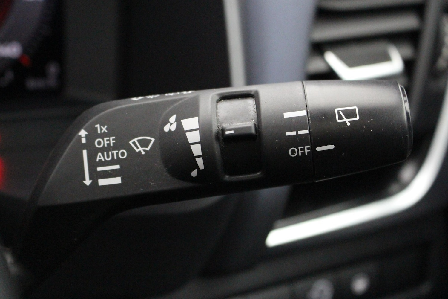 Used Nissan Qashqai 2022 for sale - 78179745: Photo 25