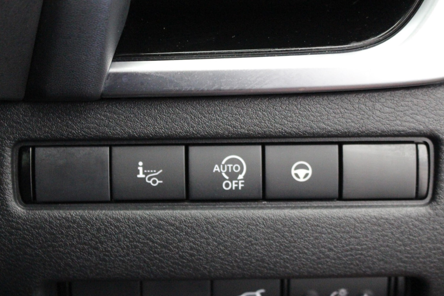 Used Nissan Qashqai 2022 for sale - 78179745: Photo 28