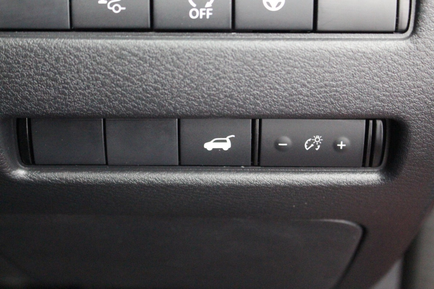 Used Nissan Qashqai 2022 for sale - 78179745: Photo 29