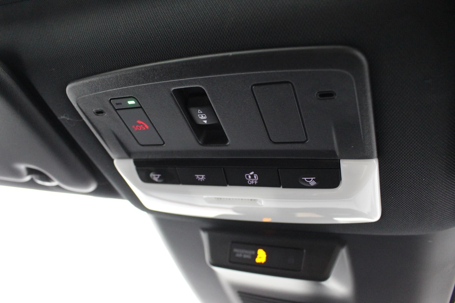 Used Nissan Qashqai 2022 for sale - 78179745: Photo 30