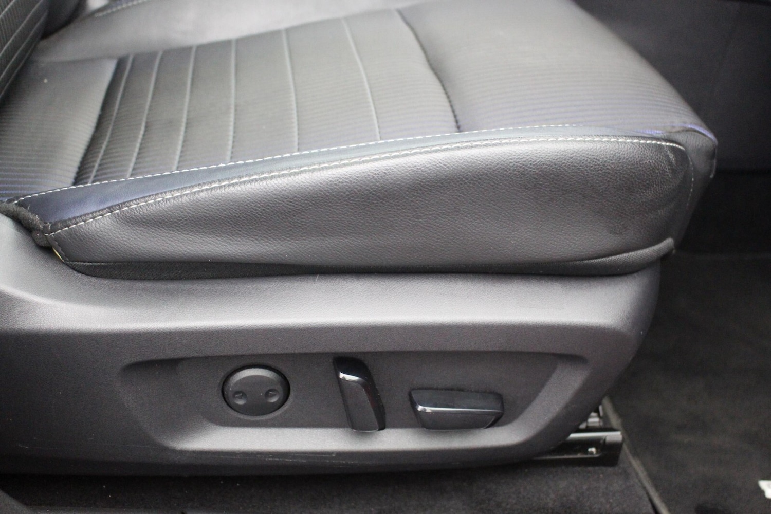 Used Nissan Qashqai 2022 for sale - 78179745: Photo 31