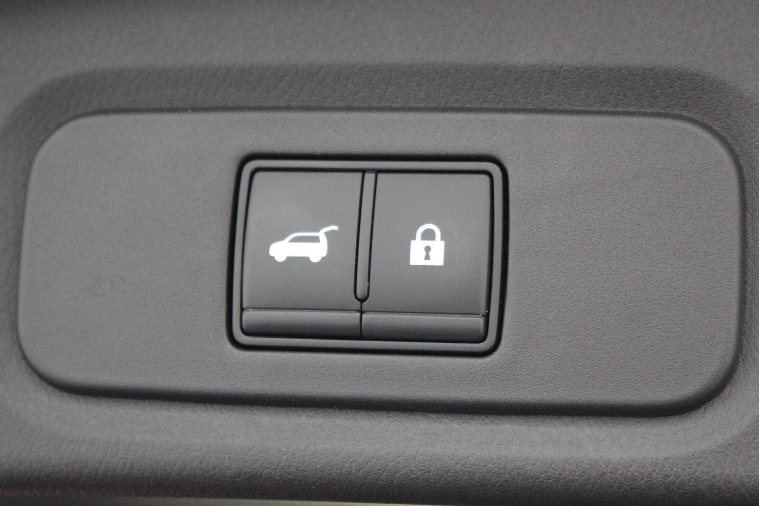 Used Nissan Qashqai 2022 for sale - 78179745: Photo 36