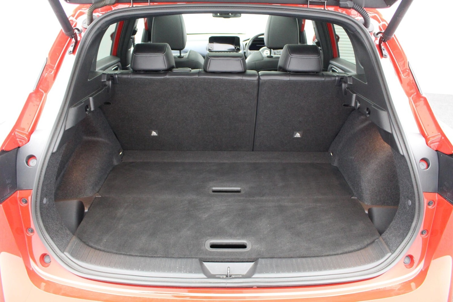 Used Nissan Qashqai 2022 for sale - 78179745: Photo 37