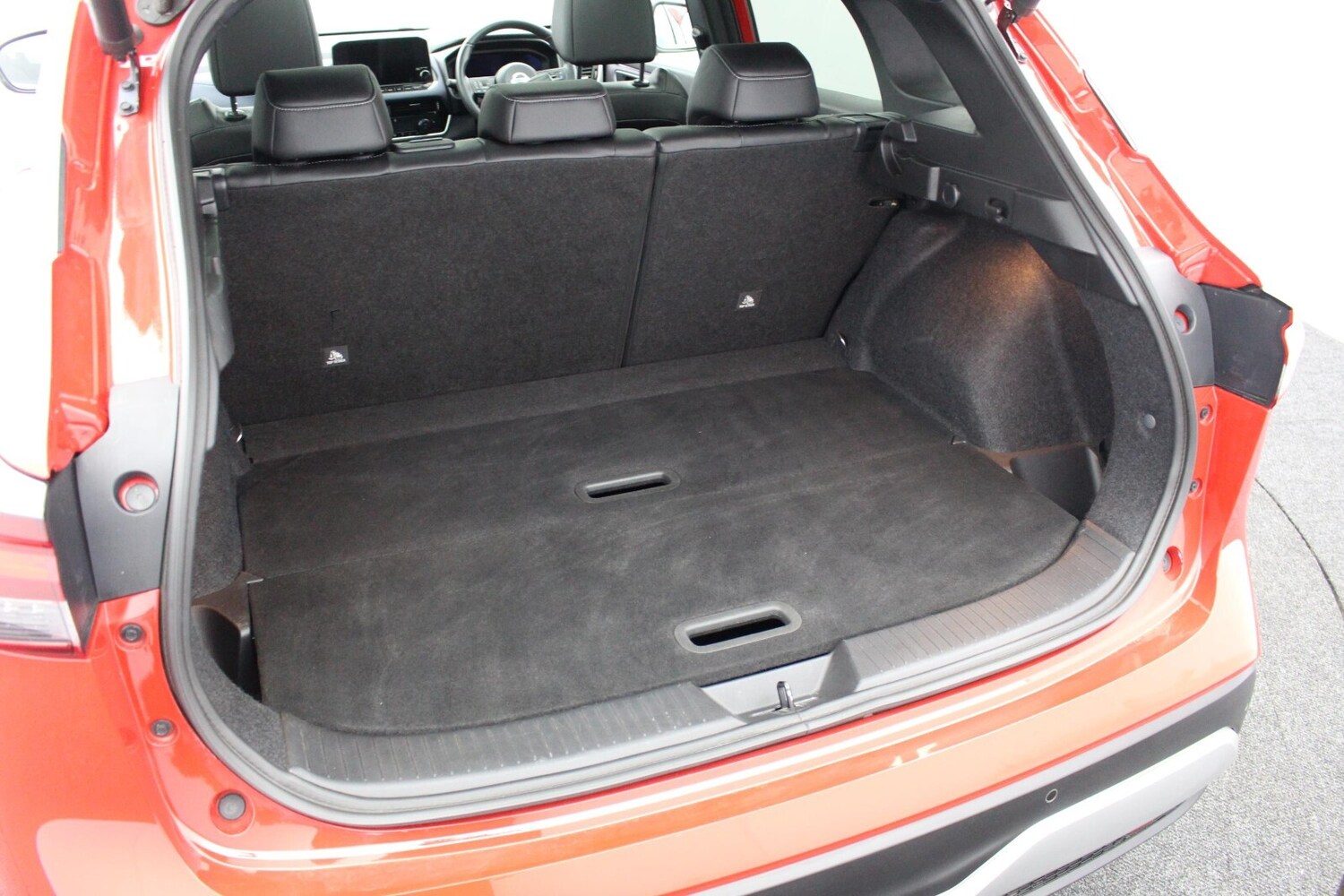 Used Nissan Qashqai 2022 for sale - 78179745: Photo 38