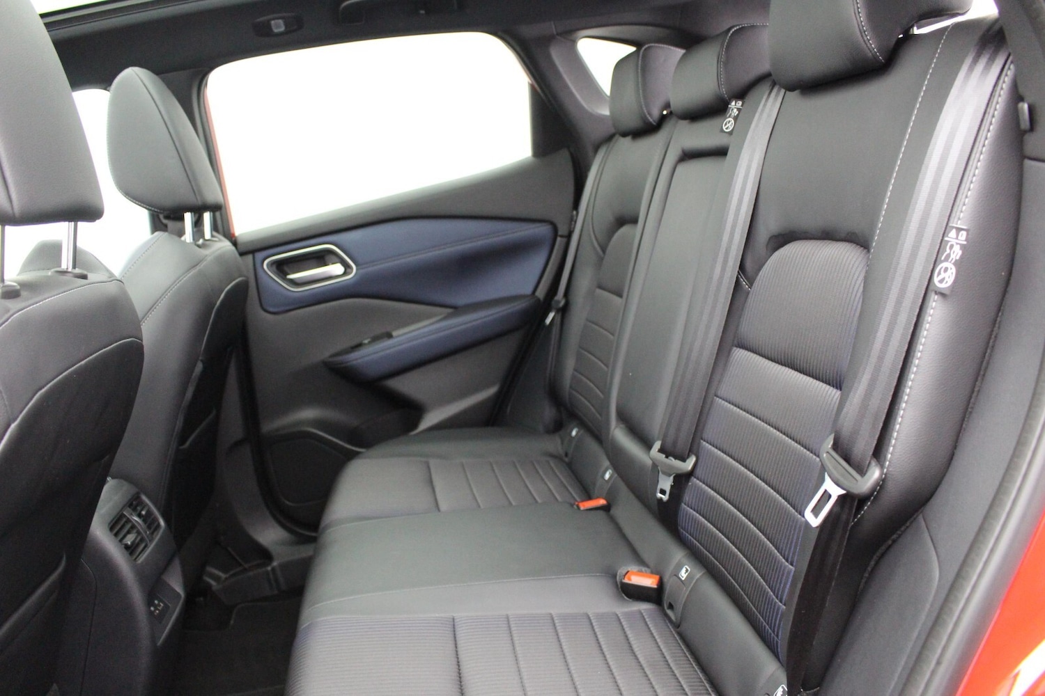 Used Nissan Qashqai 2022 for sale - 78179745: Photo 8