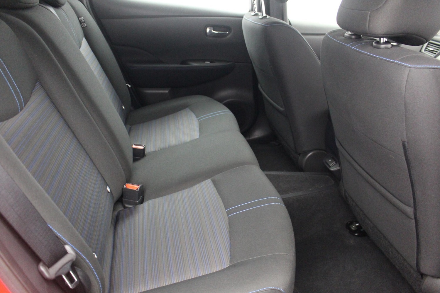 Used Nissan Leaf 2022 for sale - 77959878: Photo 10