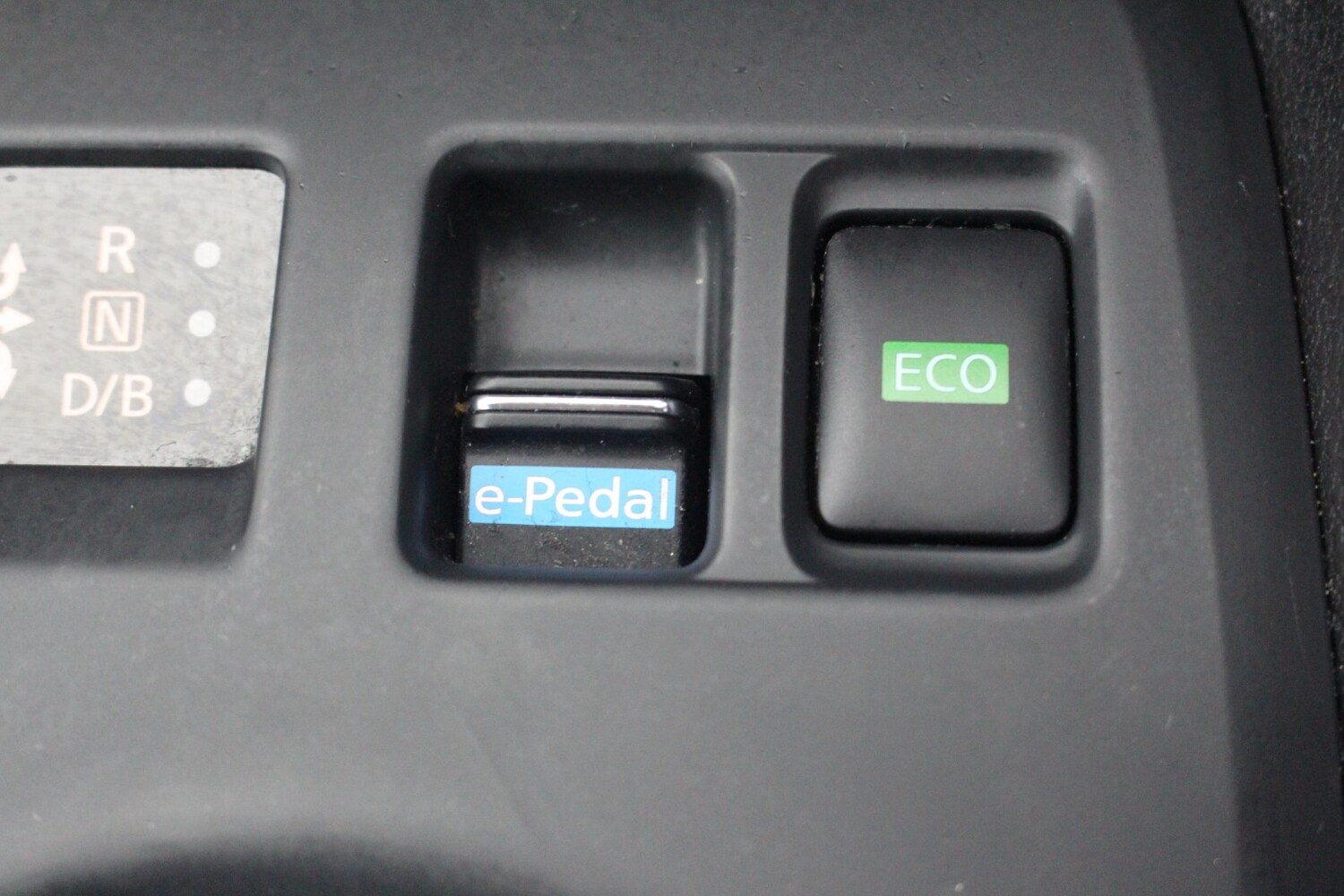 Used Nissan Leaf 2022 for sale - 77959878: Photo 19