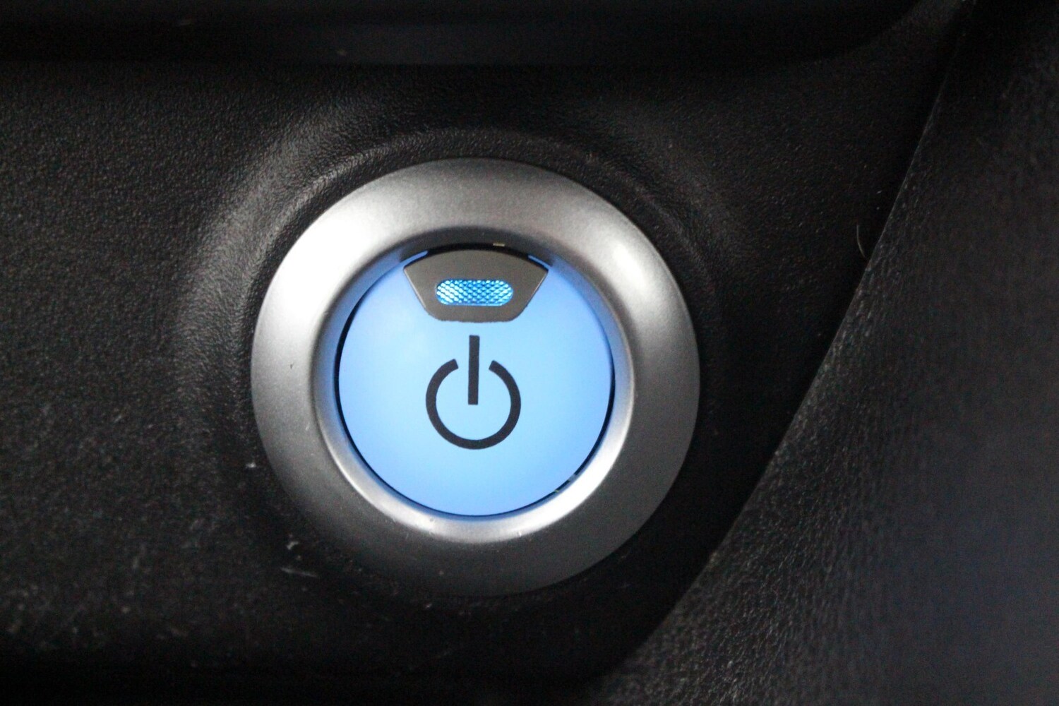 Used Nissan Leaf 2022 for sale - 77959878: Photo 21