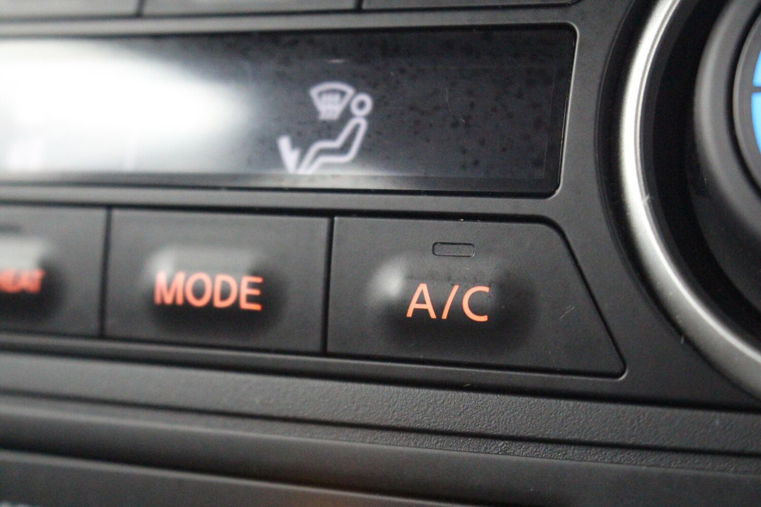 Used Nissan Leaf 2022 for sale - 77959878: Photo 22