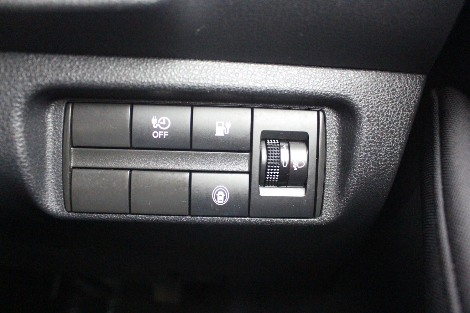 Used Nissan Leaf 2022 for sale - 77959878: Photo 24