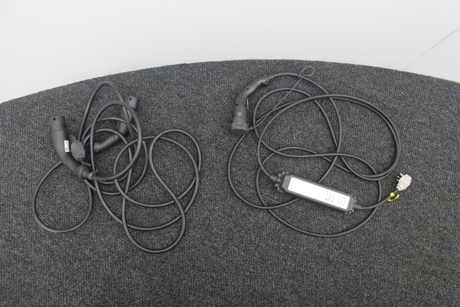 Used Nissan Leaf 2022 for sale - 77959878: Photo 27