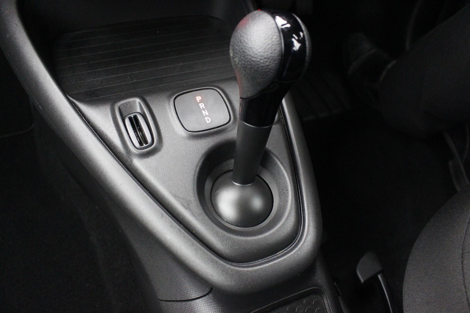 Used smart fortwo 2021 for sale - 76475180: Photo 15