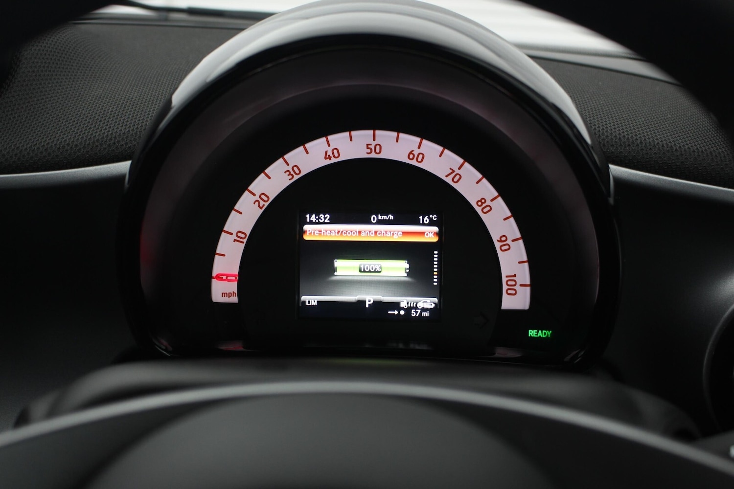 Used smart fortwo 2021 for sale - 76475180: Photo 21