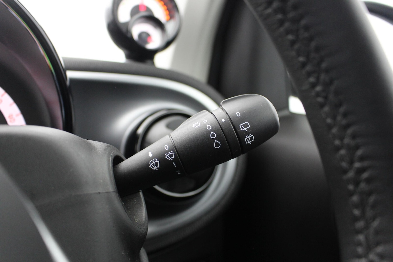 Used smart fortwo 2021 for sale - 76475180: Photo 23