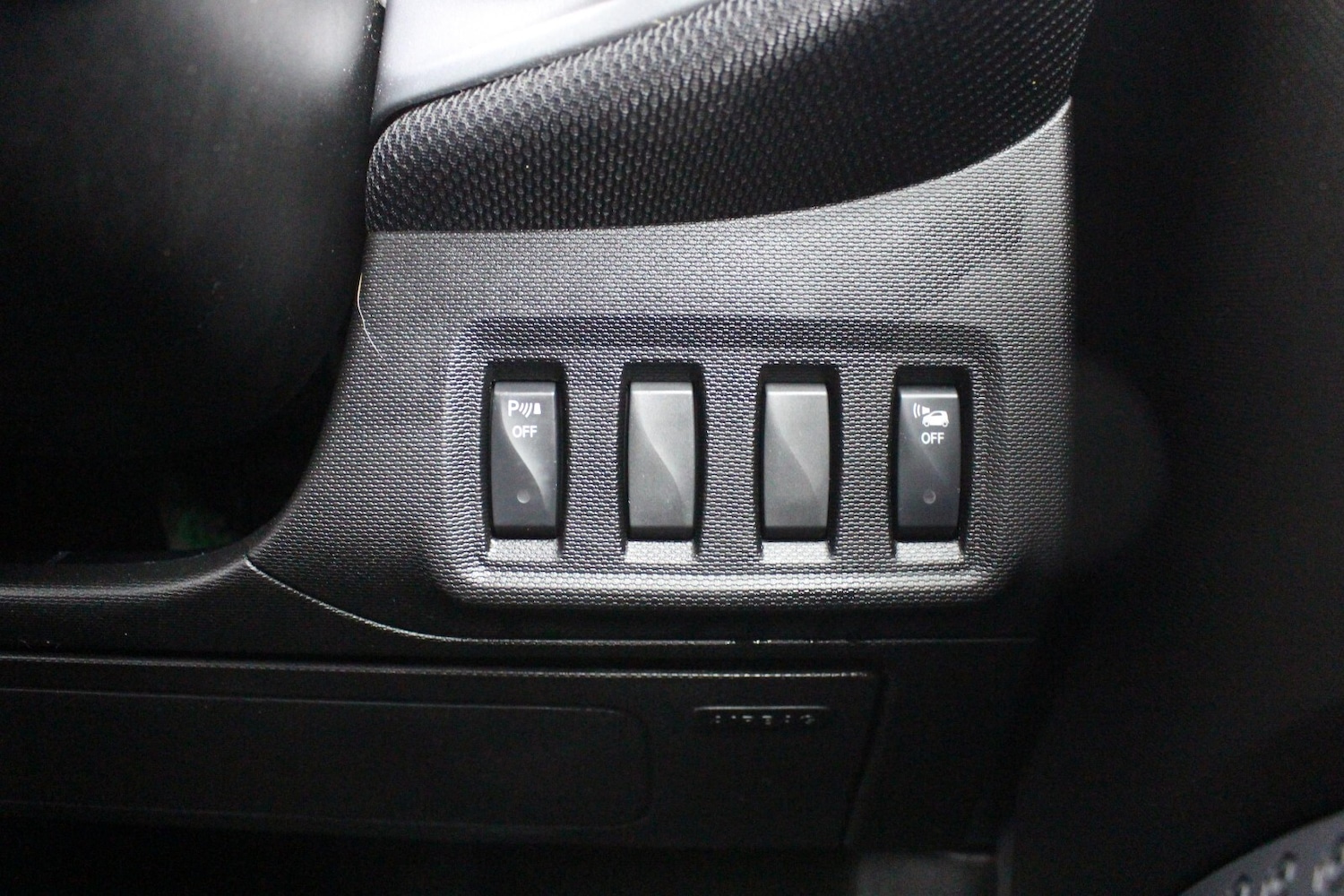 Used smart fortwo 2021 for sale - 76475180: Photo 24