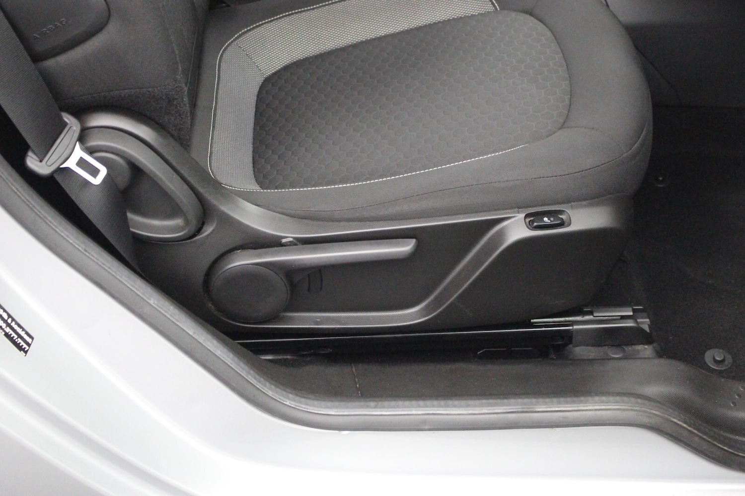 Used smart fortwo 2021 for sale - 76475180: Photo 25