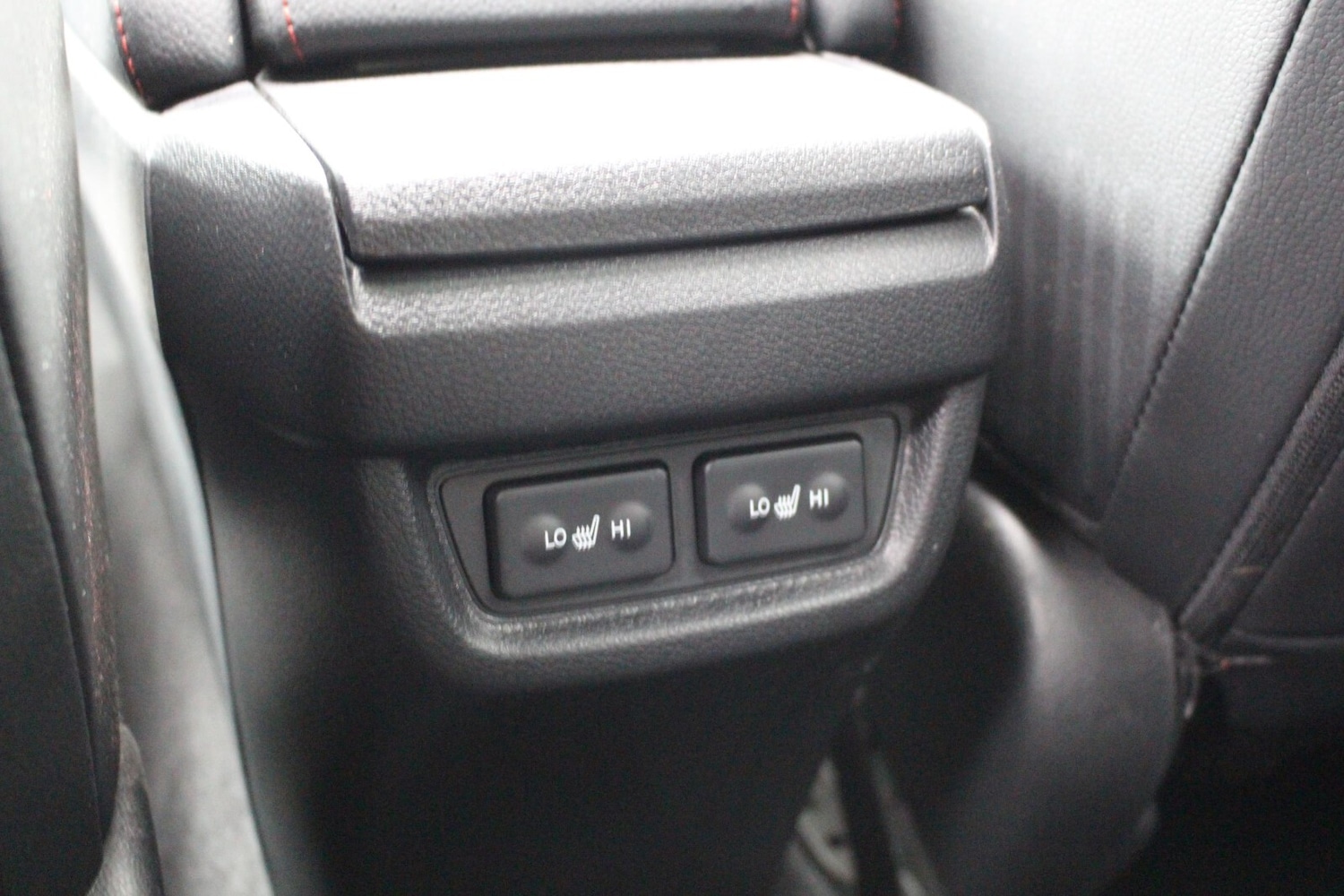 Vehicle 36