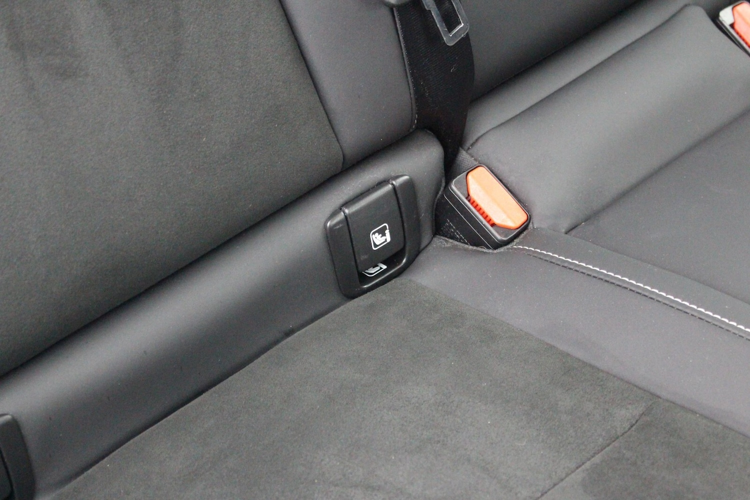 Used Volvo XC40 2025 for sale - 77031319: Photo 35