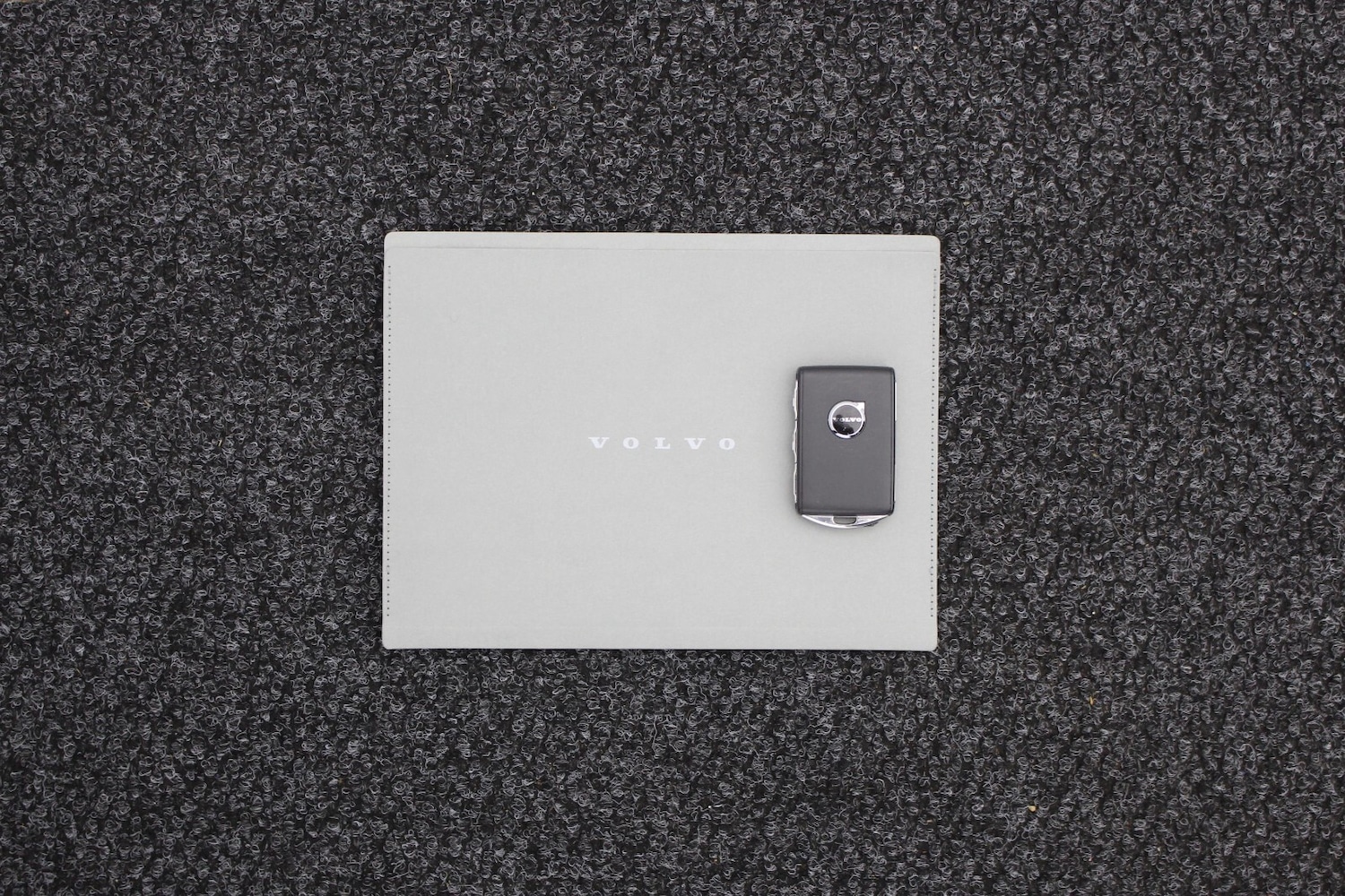 Used Volvo XC40 2025 for sale - 77031319: Photo 42