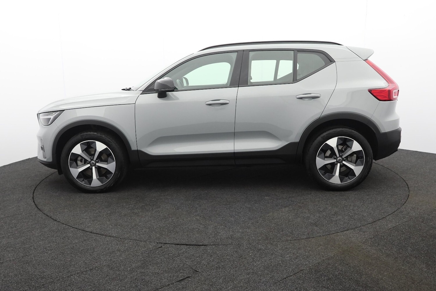 Used Volvo XC40 2025 for sale - 77031319: Photo 47