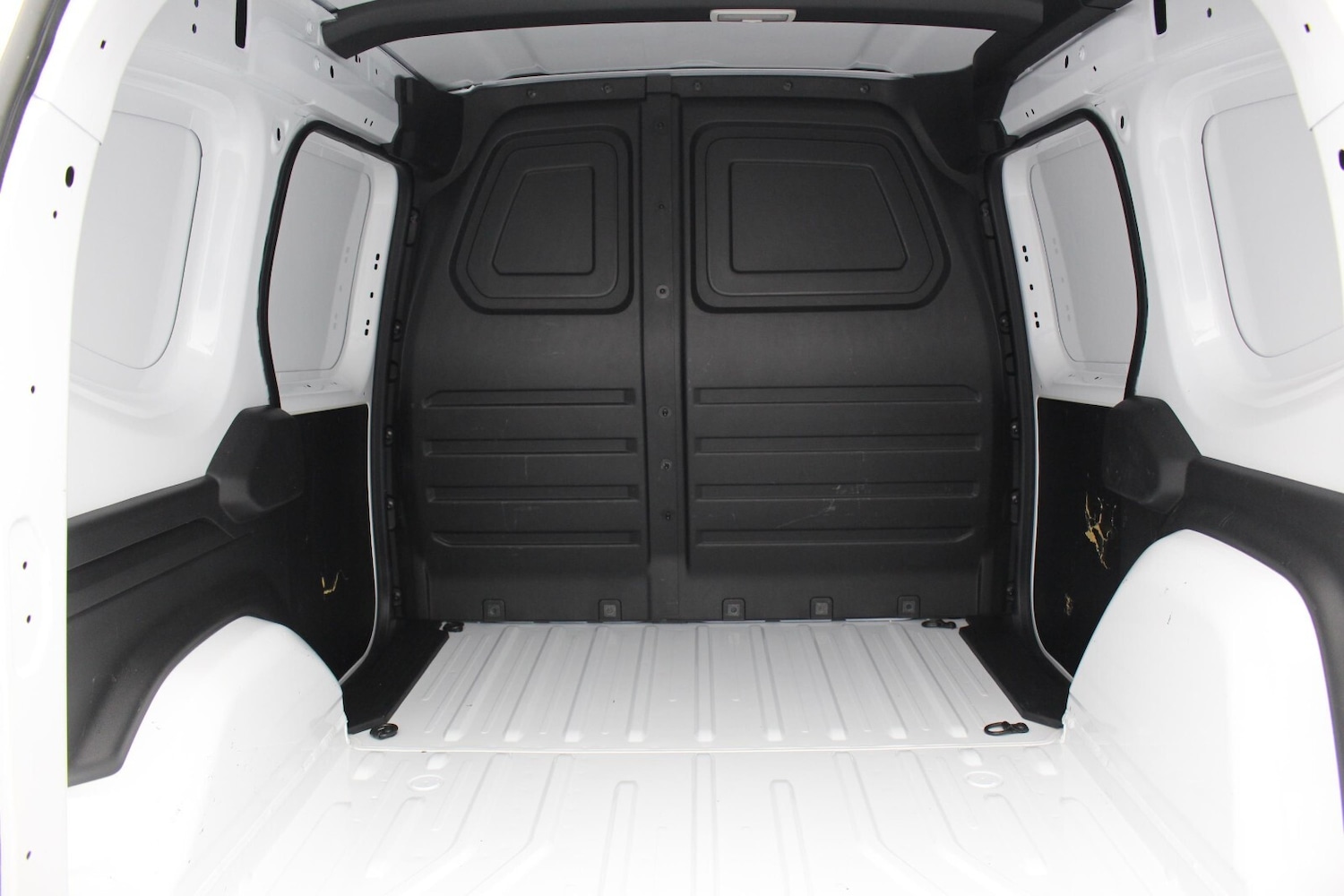 Used Nissan Other 2024 for sale - 78179740: Photo 10