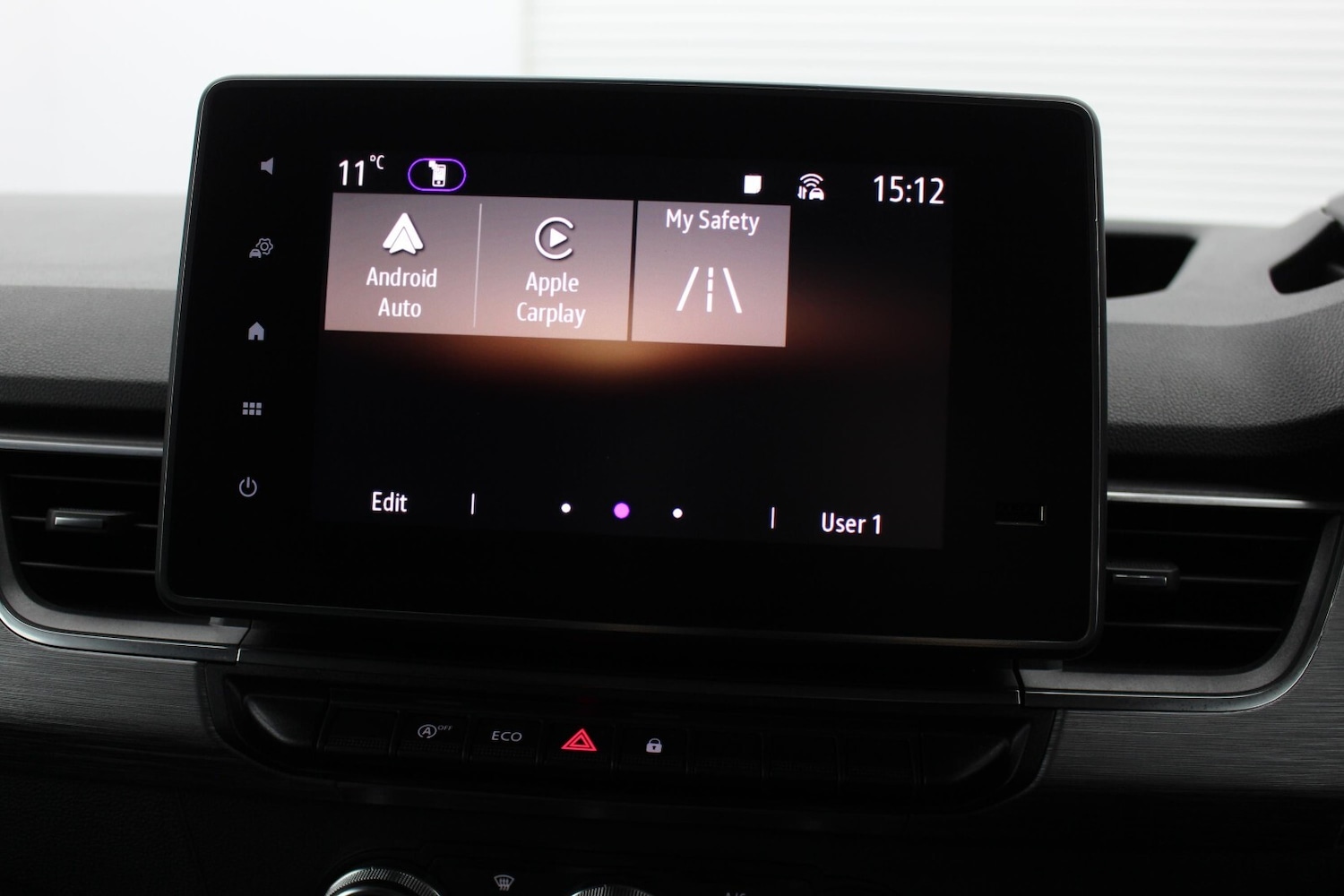 Used Nissan Other 2024 for sale - 78179740: Photo 14