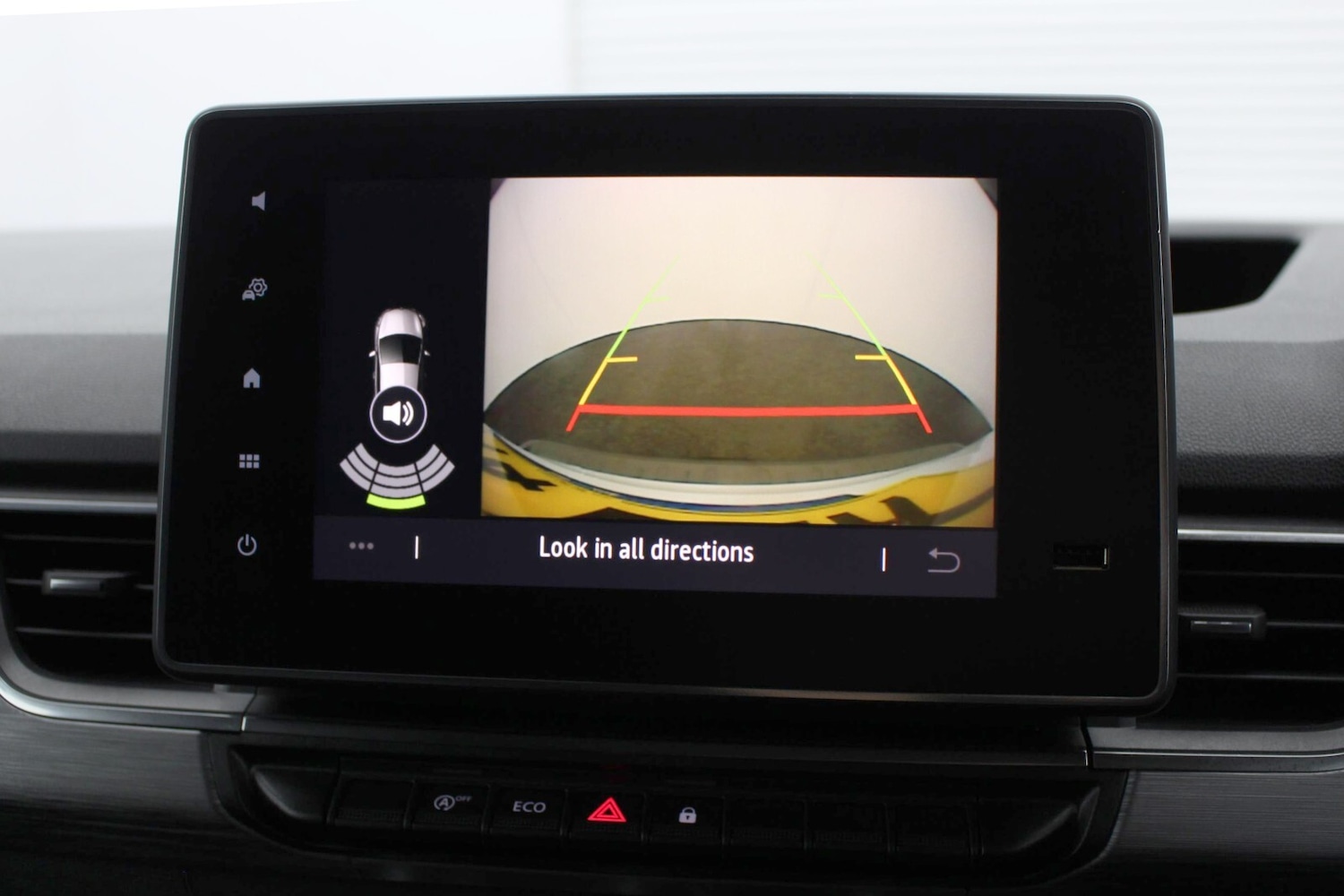 Used Nissan Other 2024 for sale - 78179740: Photo 15