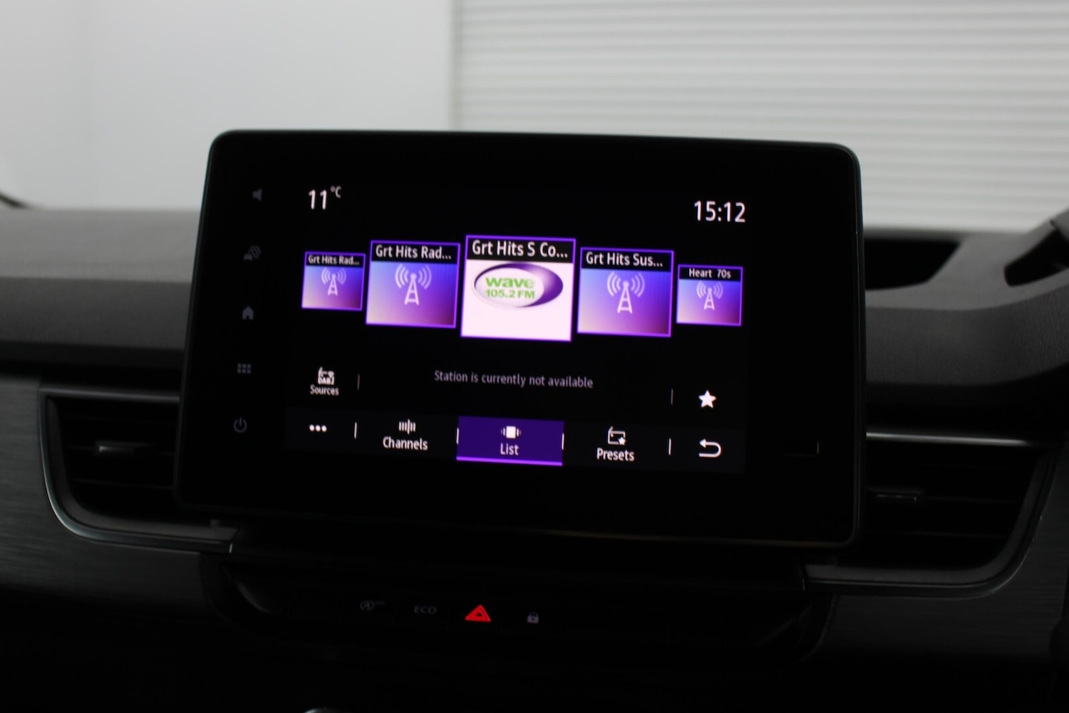 Used Nissan Other 2024 for sale - 78179740: Photo 16