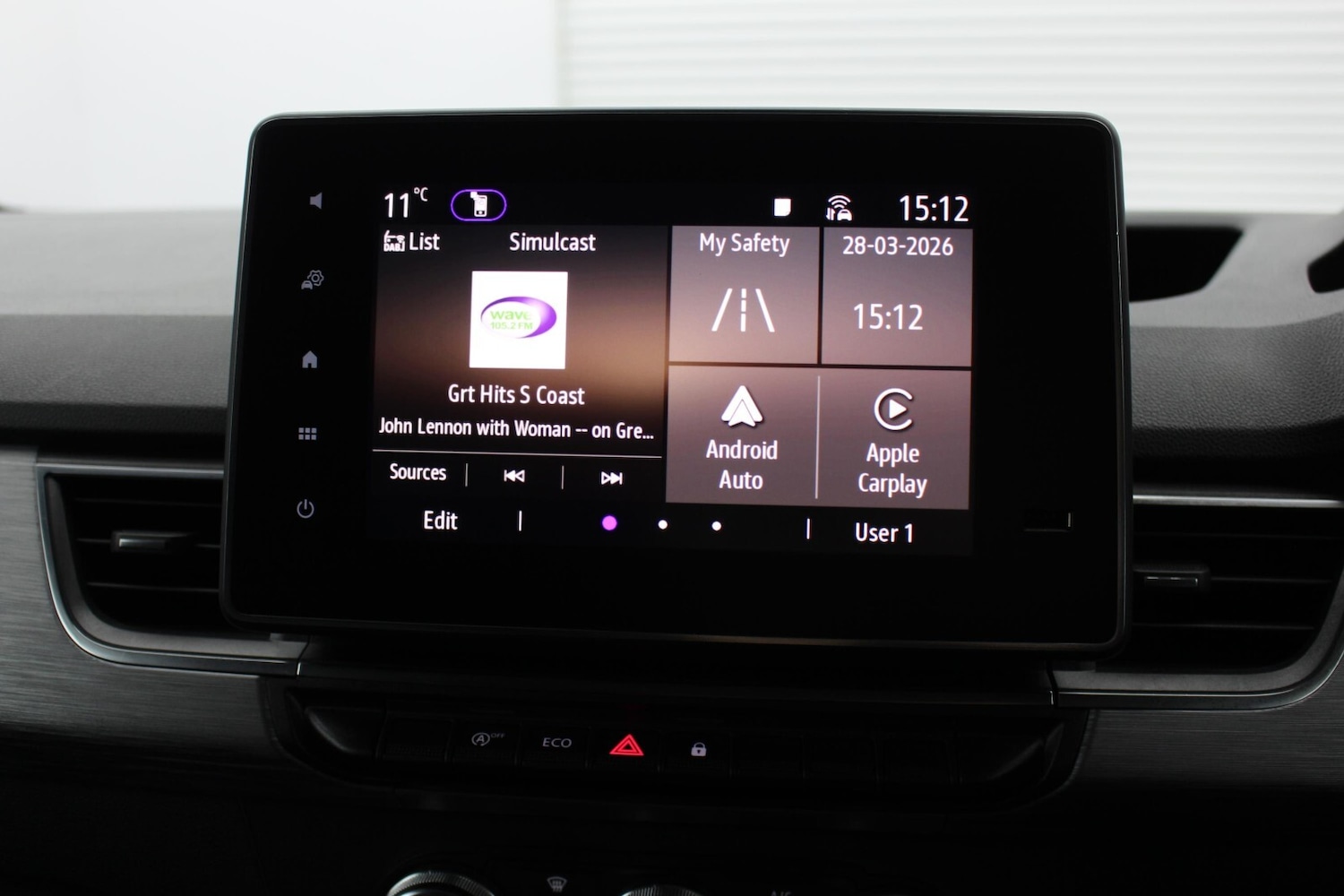 Used Nissan Other 2024 for sale - 78179740: Photo 17