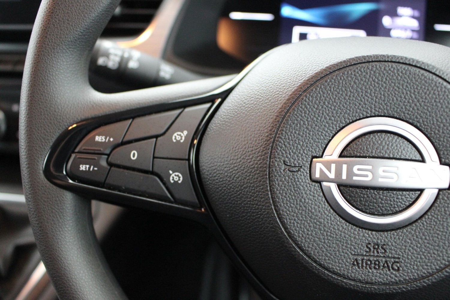 Used Nissan Other 2024 for sale - 78179740: Photo 18