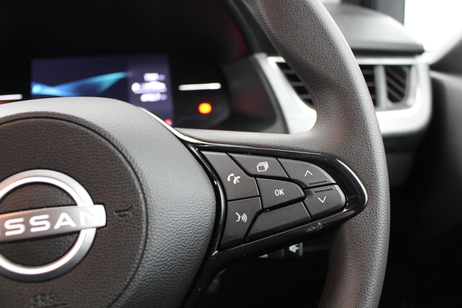 Used Nissan Other 2024 for sale - 78179740: Photo 19